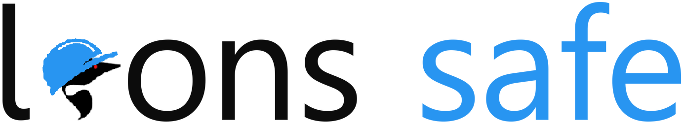 loons-safe logo